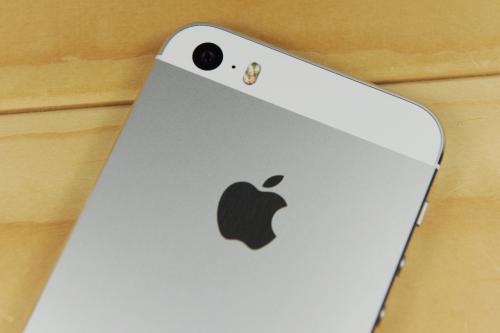 iphone5s卖199,苹果iphone5s能卖多少钱