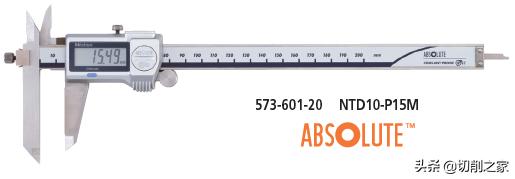 科学测量工具大全,不秃头神器推荐