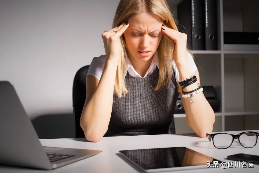 低血压低高血压也低的原因及危害,高血压160低血压90有危害吗