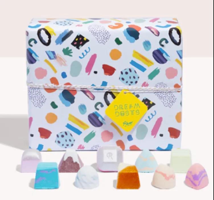 失眠必买的10件物品,容易失眠送什么礼物