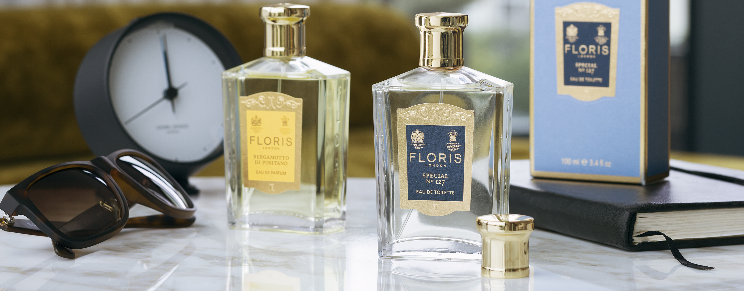 香水全攻略5分钟教你学会选香水,干货建议怎么穿才能get高级感