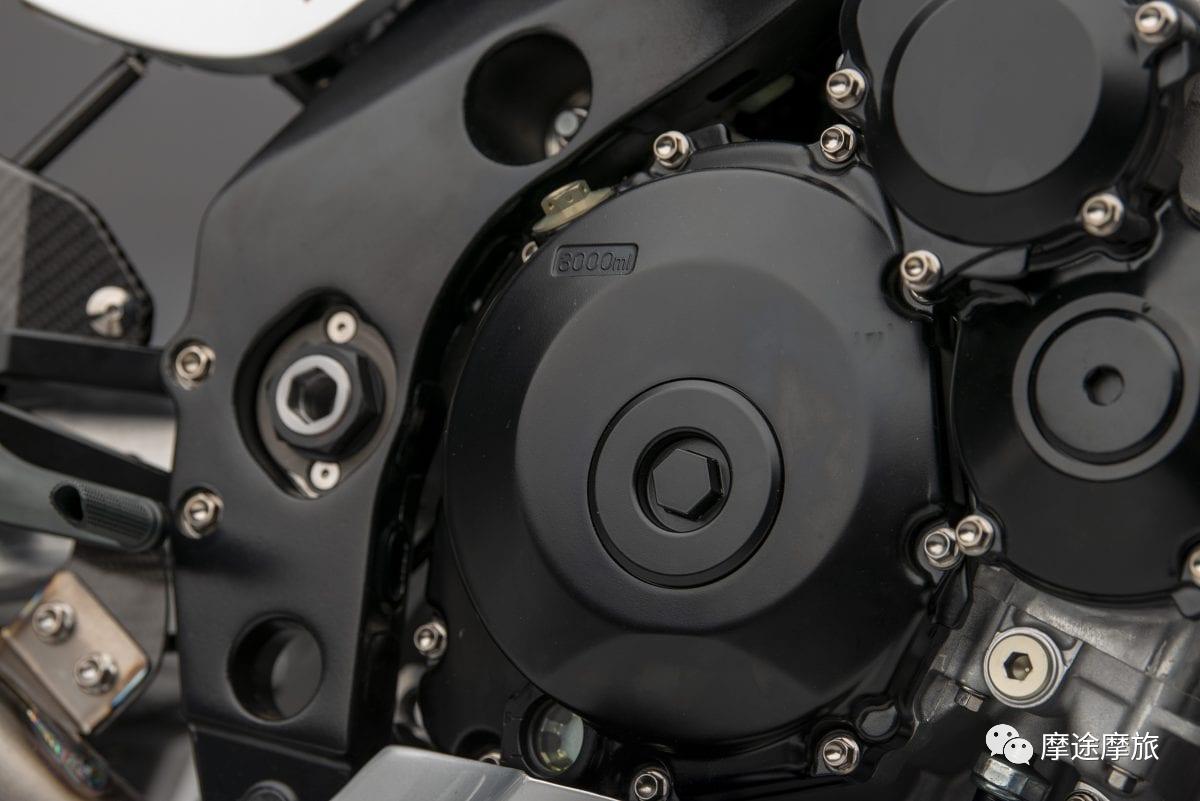 铃木妖刀katana的参数,铃木katana妖刀gsx1100s