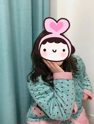 讲起抗疫故事,听战疫故事