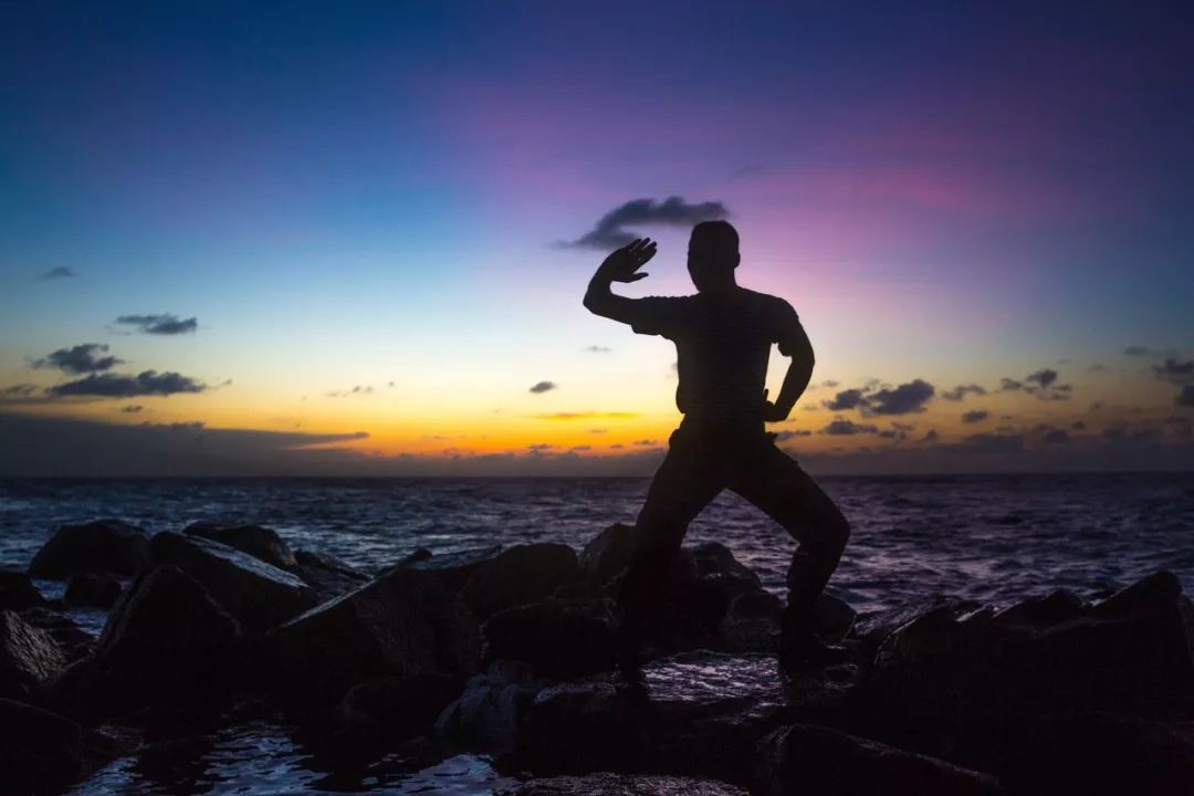 说去当兵但是没去我该怎么说,如果没当兵我会是什么样子