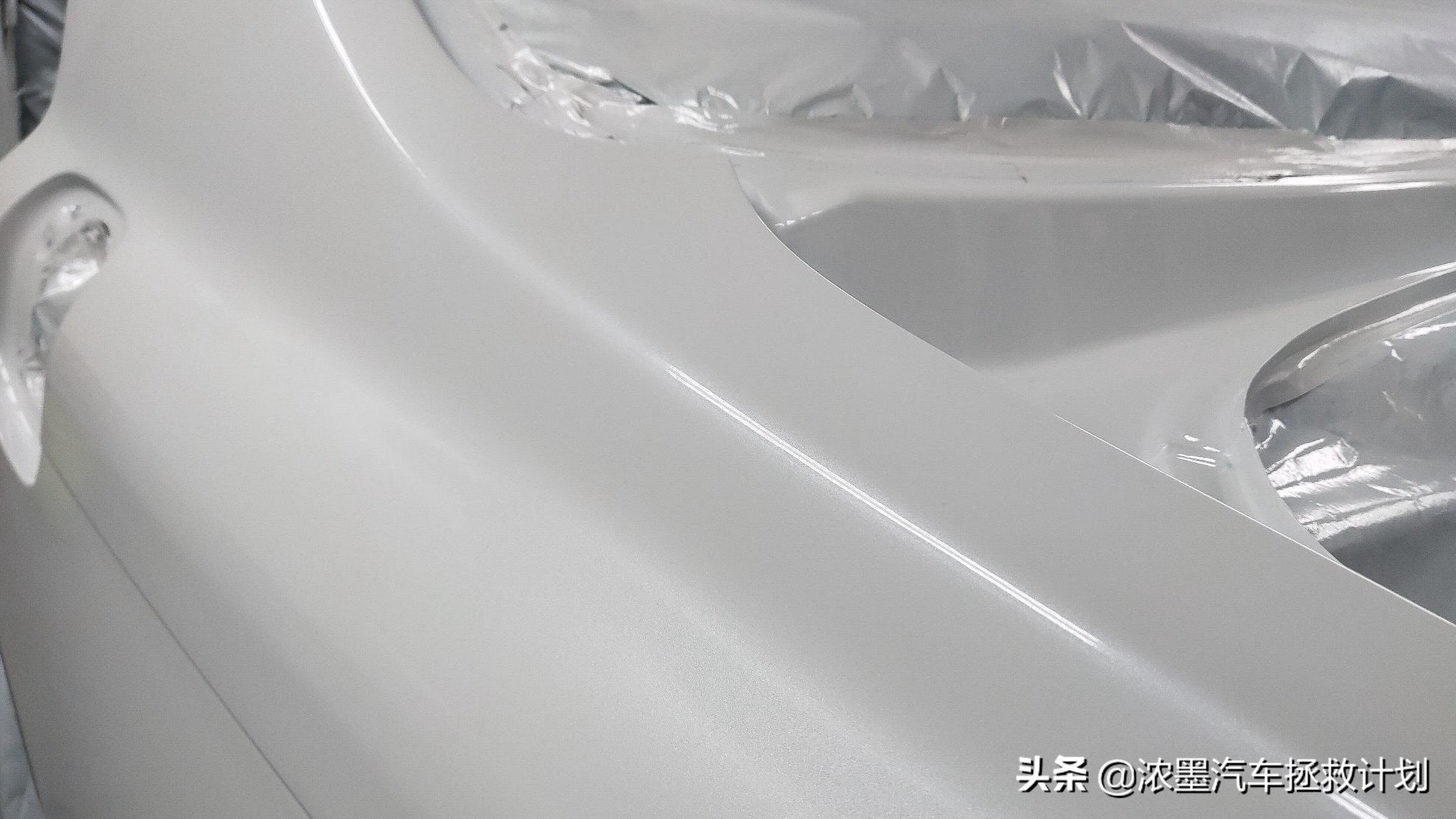 日系五菱之光,日系最好的三款车丰田皇冠