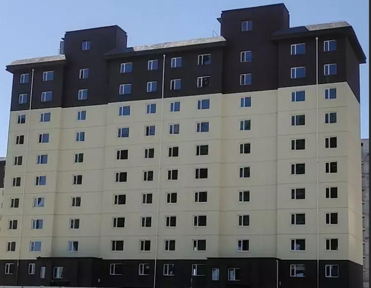 张北县扶贫搬迁工程最新情况,张北县2025年搬迁村名单