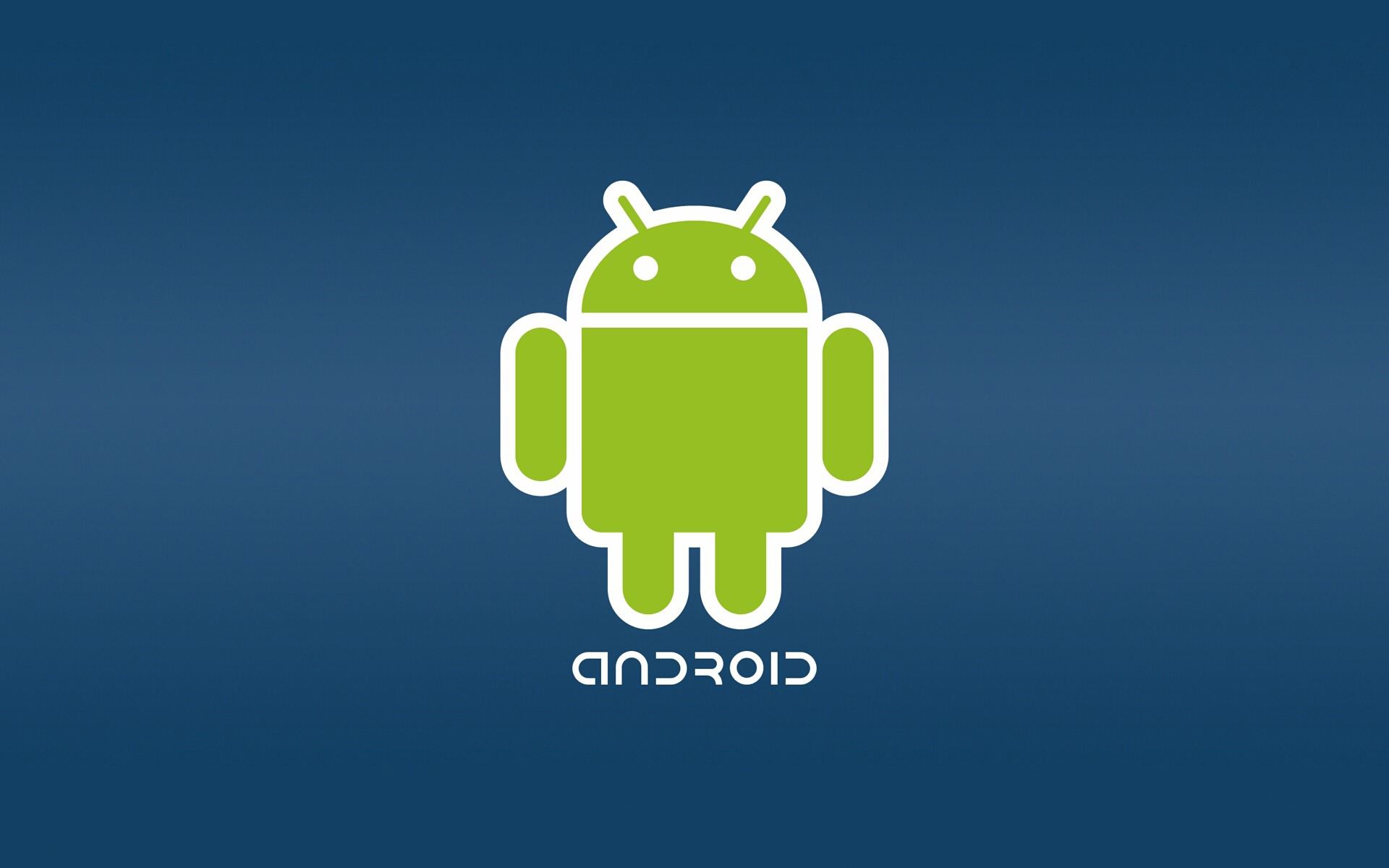 安卓悉数破解,苹果野蛮拆机,奸商们的设备解锁套路