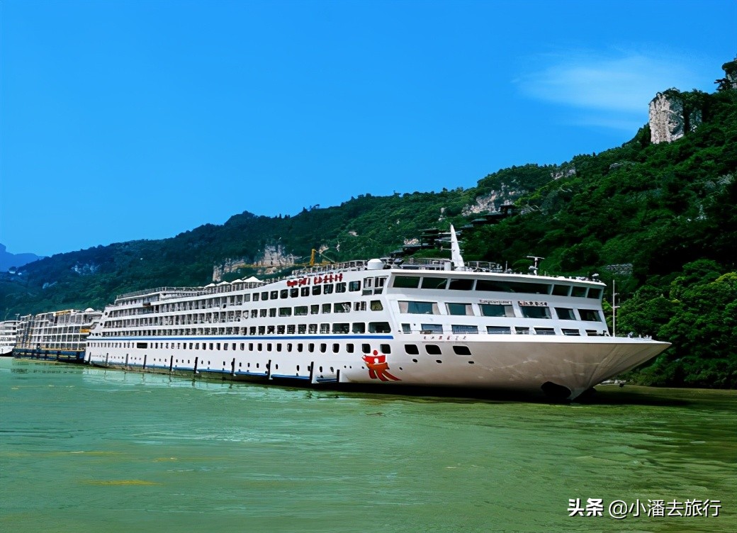 长江黄金2号游轮价格,长江黄金2号游轮首航时间