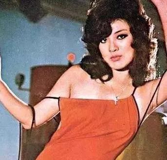 金马最佳女主角历年,金马最佳女主角