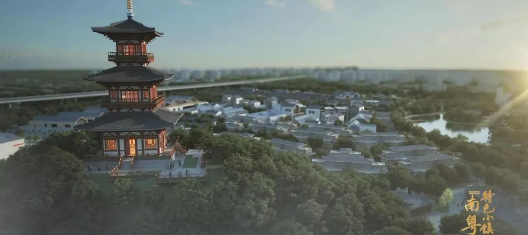 不产玉的中国玉都是哪个地方,四大玉器产地分别是哪里