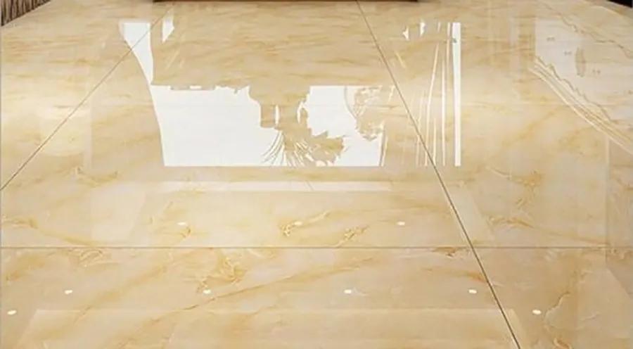 4平米卫生间瓷砖600*1200直贴效果,卫生间400*800深灰色瓷砖腰线效果