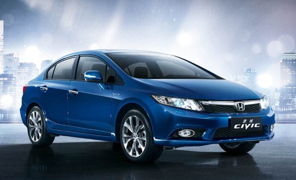 本田的自动变速器，到底是怎样神一般的存在？