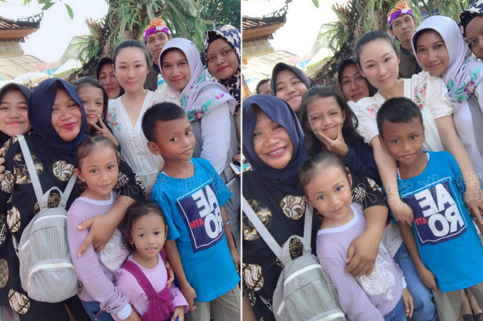 燕窝真没营养吗,燕窝假货可靠吗