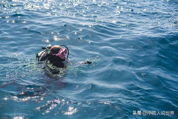 菲律宾充满诱惑但是它也面临一些问题,菲律宾是个怎样的国家