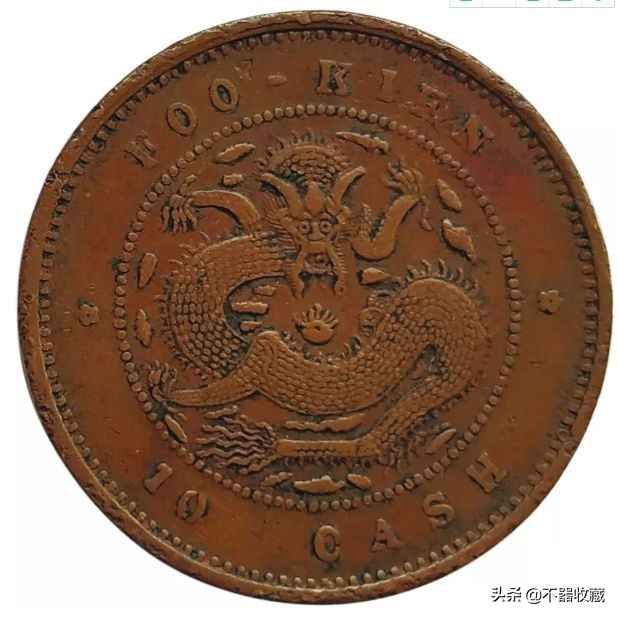 民间鉴定银元最简单方法,银元收藏家免费鉴定