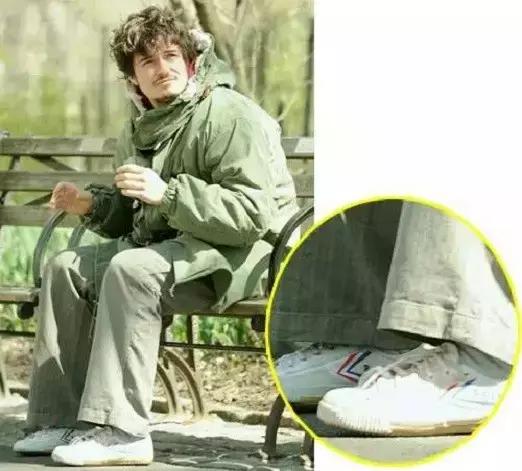 超好用的国产药膏,中国很神奇的药膏