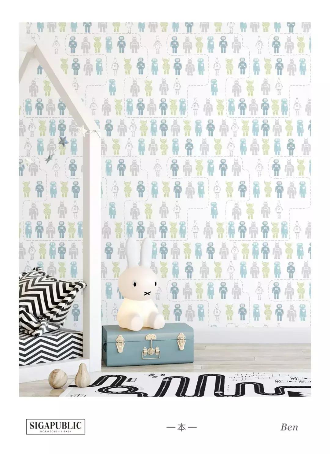 青岛凯悦家居墙纸,凯悦家居装修视频