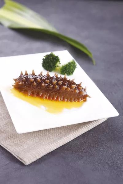 北京年夜饭十大招牌菜及价格,京城年夜饭哪家最好