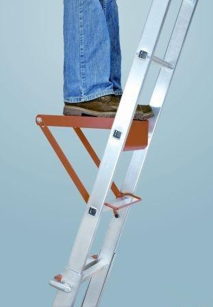 五金工具最有创意的功能展示,稀奇古怪但好用的五金工具