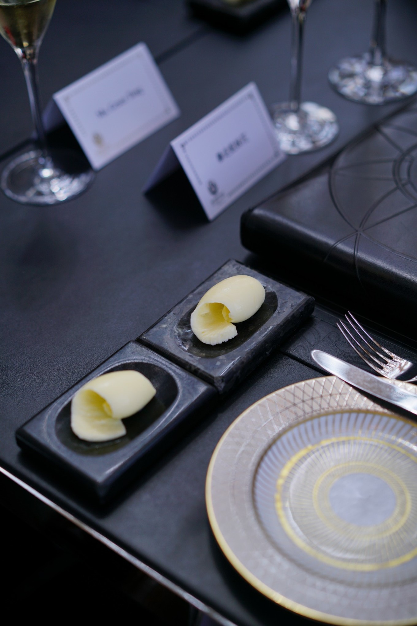 恋上世纪风情澳门，迷醉新葡京酒店