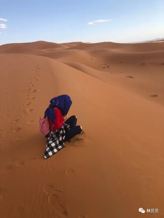 15天快速减肥10斤懒人,摩洛哥12天瘦5斤减肥成功案例