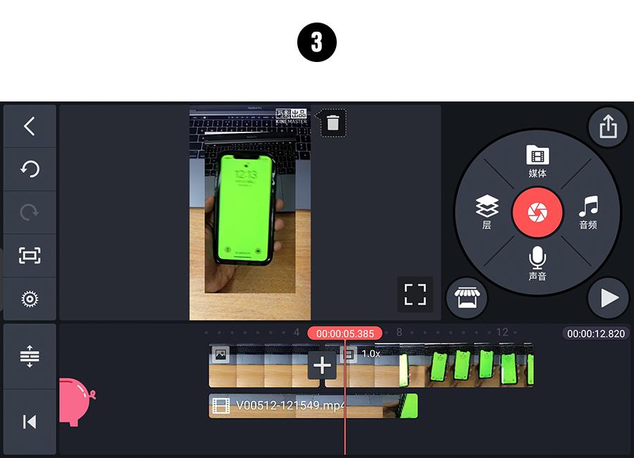 iphone教程在哪,透明iphone怎么弄