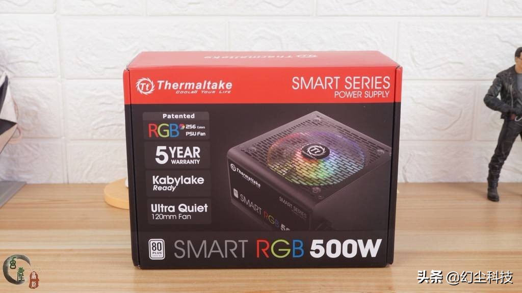 ttsmartrgb500w鐢垫簮,tt楂樼鏃楄埌鐢垫簮