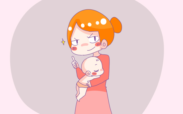 断奶后妈妈乳房怎么恢复,如何避免断奶后乳房干瘪