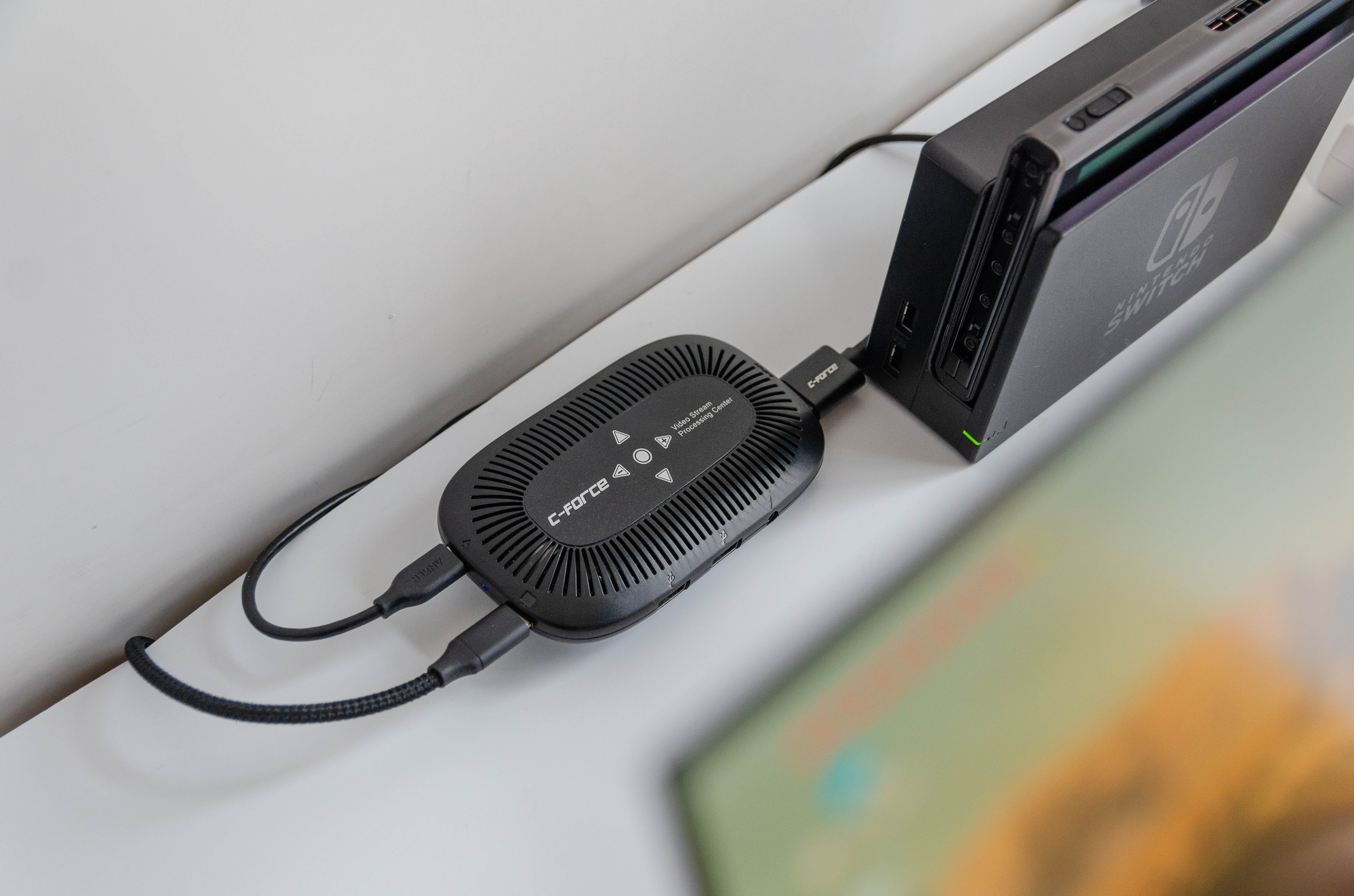 switch配件高达全套,switch配件必买清单100元以内