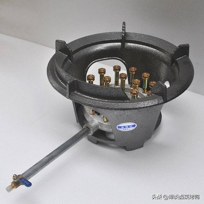 卤菜店保温设备有哪些,卤菜店装修全套设备