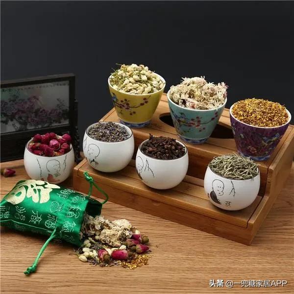 哪一款驱蚊驱鼠驱蟑螂产品好用,黑科技驱蚊驱蟑神器