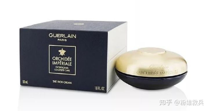 成分*党**深挖，用天价贵妇护肤品真的值得吗？