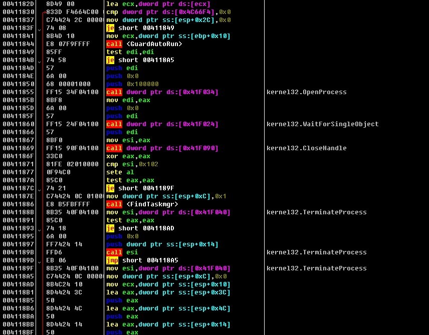 激活了发现是矿机怎么办,激活系统被当矿机