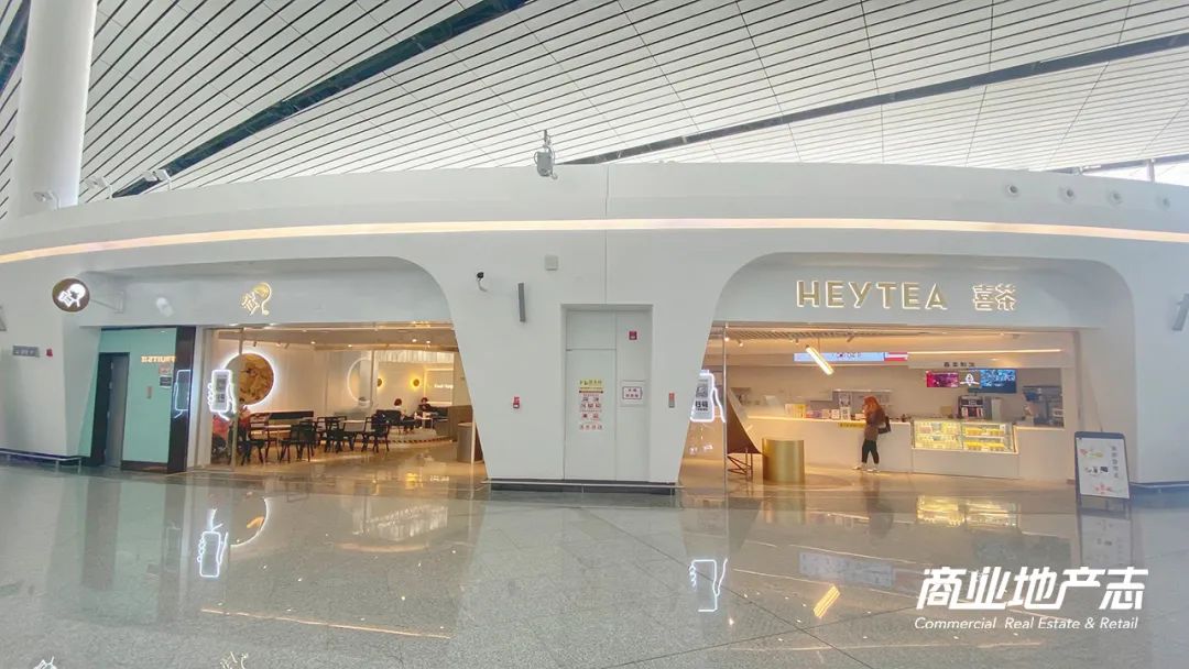 鎴愰兘澶╁簻鍥介檯鏈哄満寮哄娍鍚埅,鎴愰兘澶╁簻鍥介檯鏈哄満鎶曡繍鍦ㄥ嵆