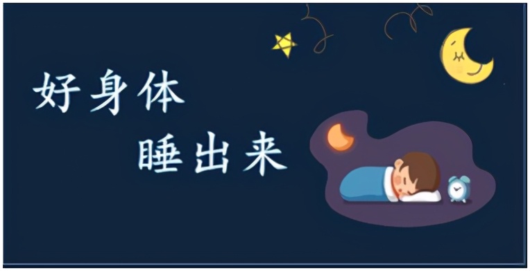 刚做了肛周脓肿怎样恢复得快,根除肛周脓肿的特效药