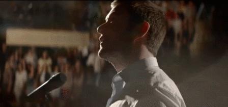 大多数人的友谊都只是在朋友圈里,大多数人的友谊都是在朋友圈里