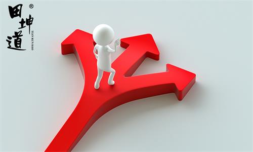 大米怎么代理加盟,田坤道粮油加盟实体店靠谱吗