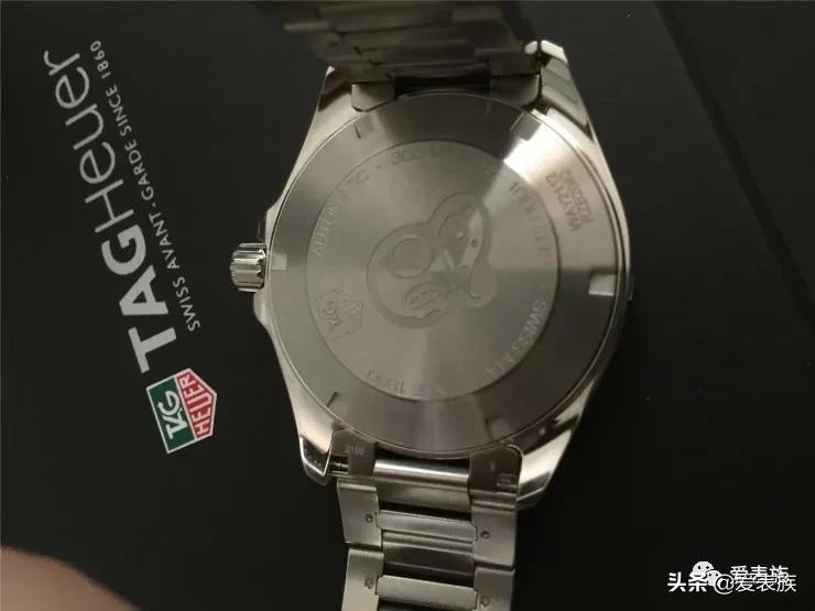 这一个普通学生青年的万元购表选择与作业