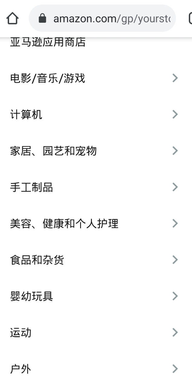 如何办理国外信用卡,境外信用卡如何办理
