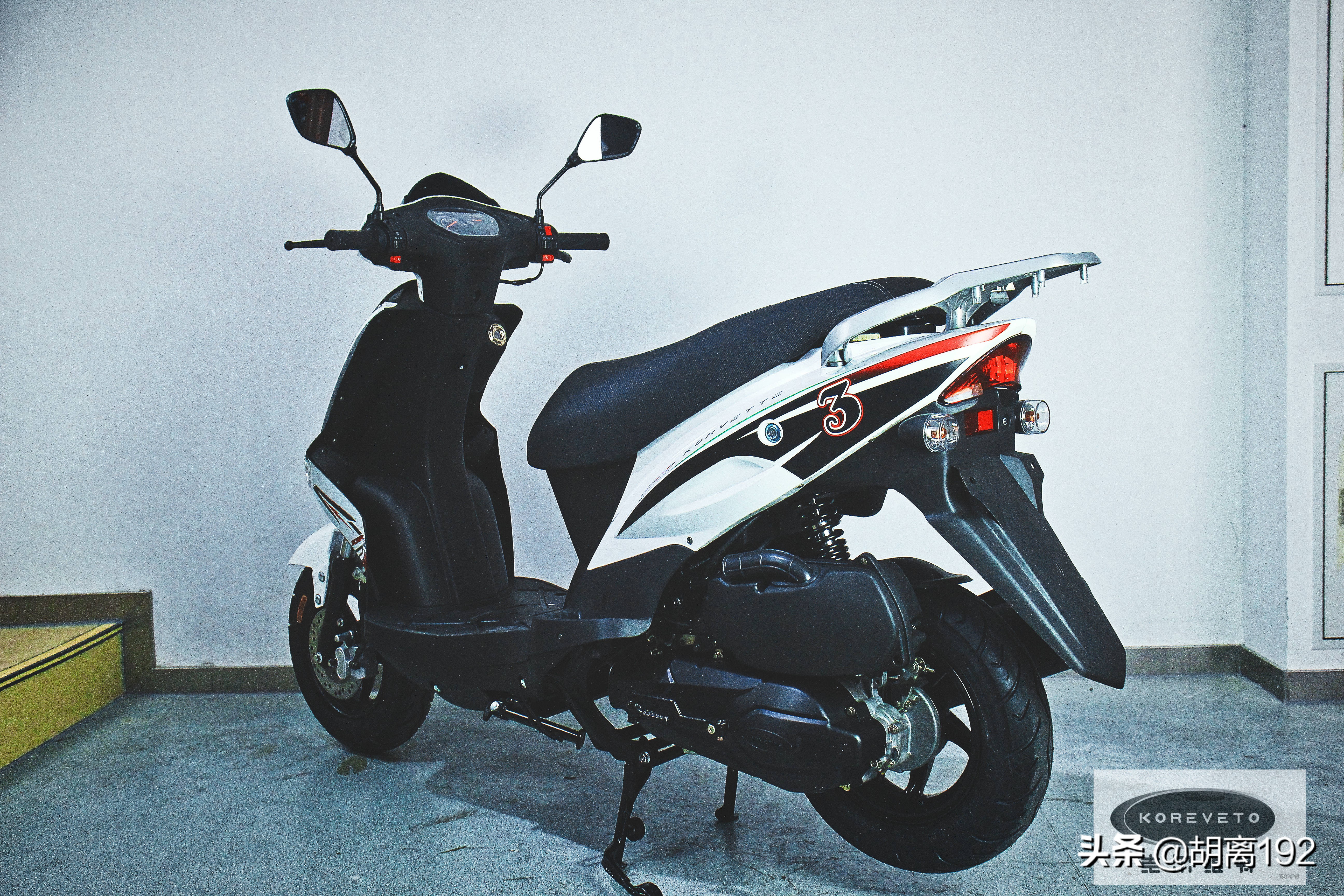 克尔维特国外,c8克尔维特