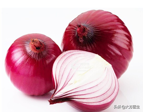 天天补钙不吸收怎么办,天天补钙片为何钙还是低