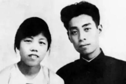 周恩来总理逝世后，留下了多少财产？分配方式催人泪下