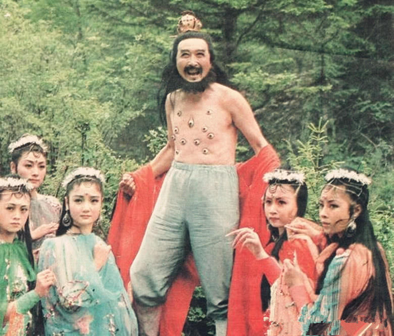 黄金眼辨真假,黄金眼真假鉴别