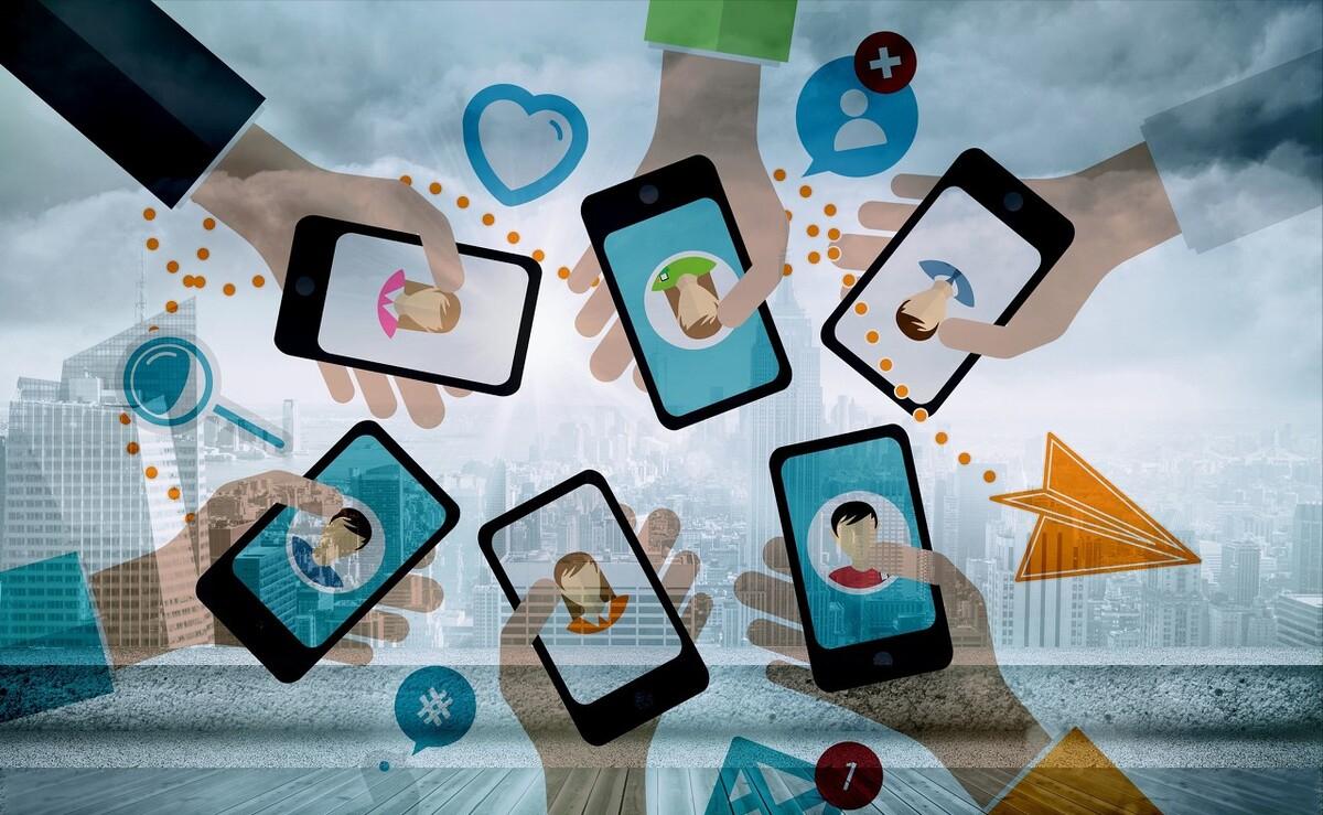 2022未来最赚钱的十大行业,未来最赚钱的10大行业