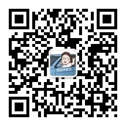 微信怎么一年改2次微信号,微信不满一年怎么修改微信号