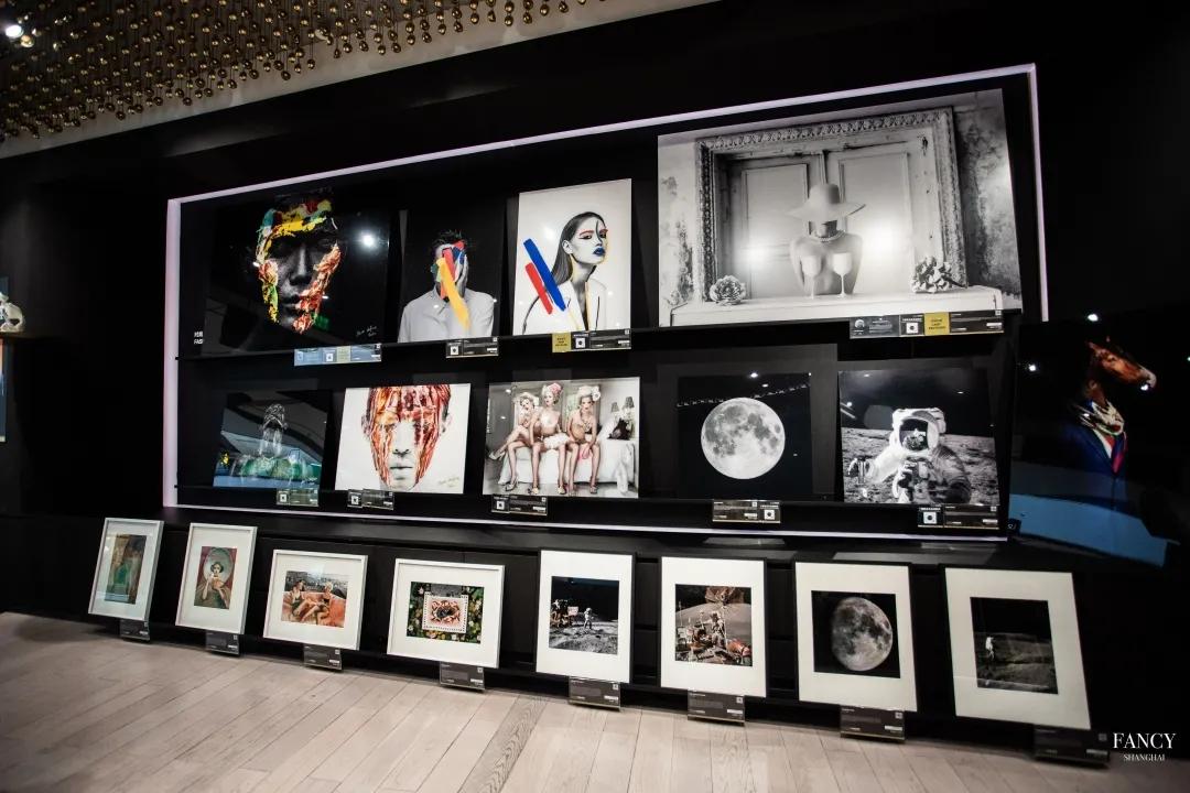 鍏ㄤ笘鐣屾渶澶х殑鐢诲粖,yellowkorner鍏翠笟澶彜姹囧簵