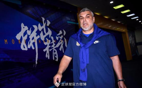 奥拉罗尤崔康熙,崔康熙和奥拉罗尤视频