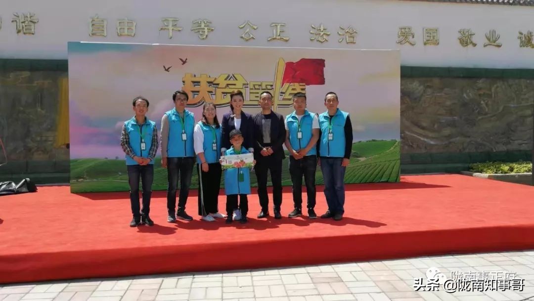 事业爱情双丰收短片,事业与爱情双丰收