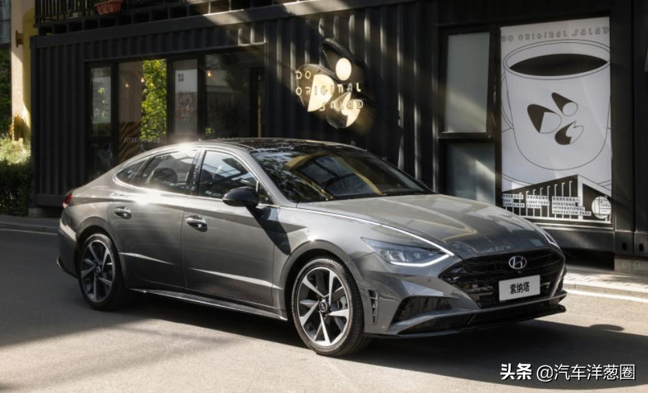 现在的韩系车还值得买吗,韩系车到底怎么样值不值得买