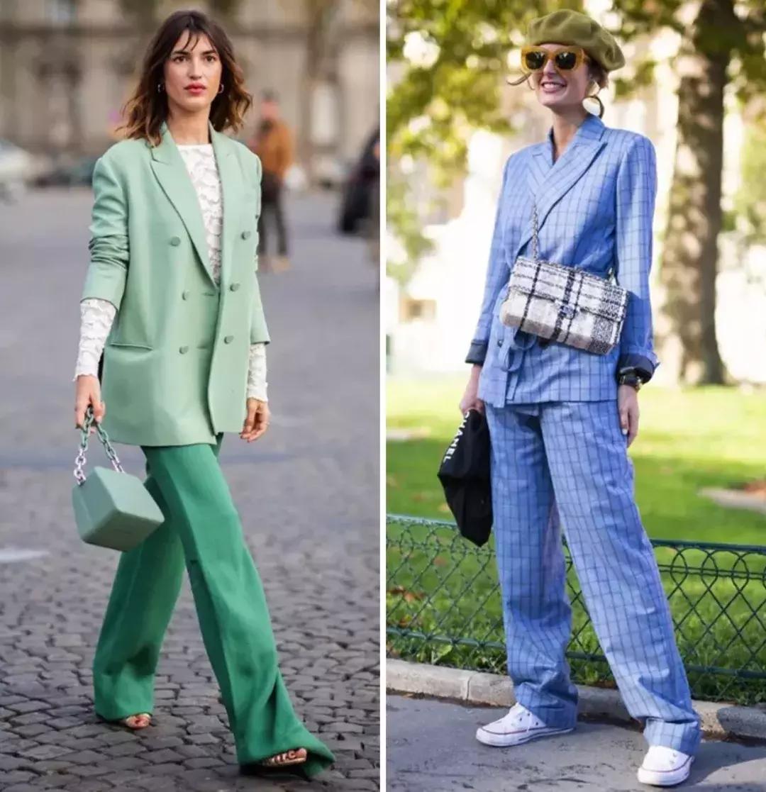 姚晨减肥最快的方法,姚晨身高169的穿搭